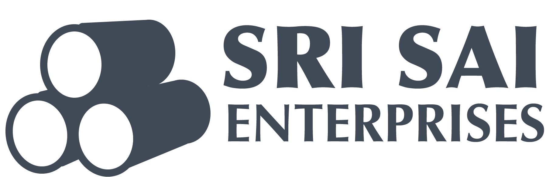 Sri Sai Enterprises Logo